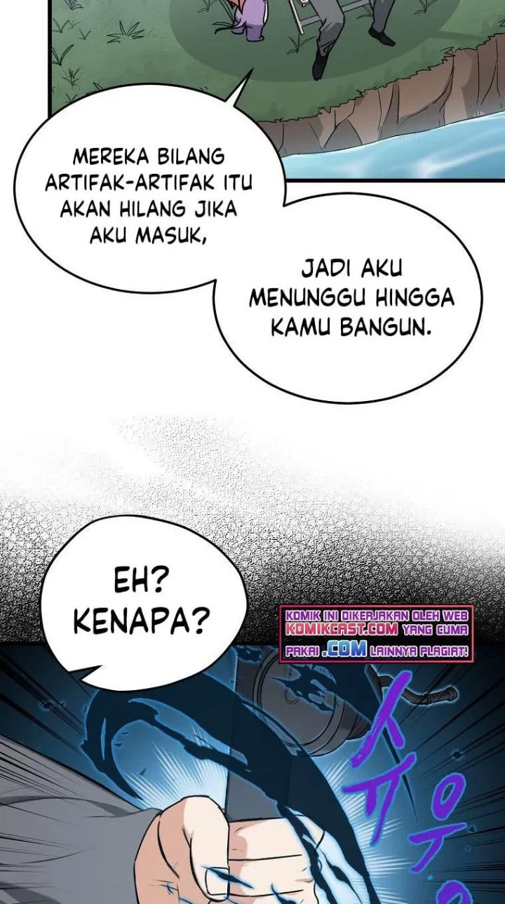 Halaman 35