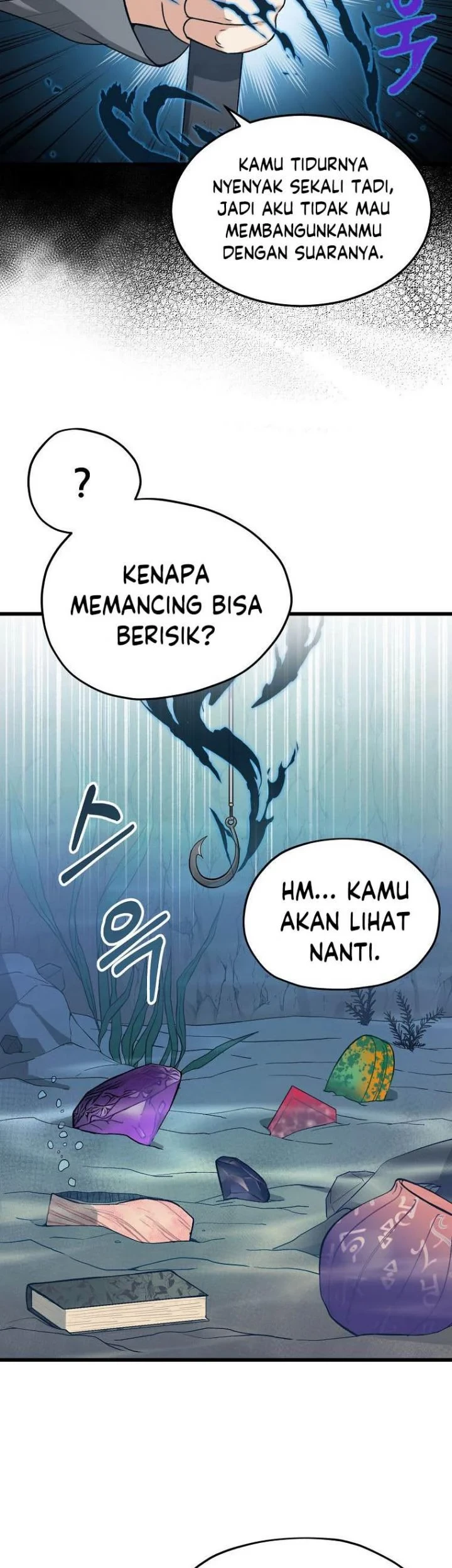 Halaman 36
