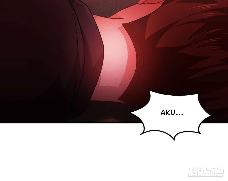 Became King After Being Bitten Chapter 15 Gambar 47
