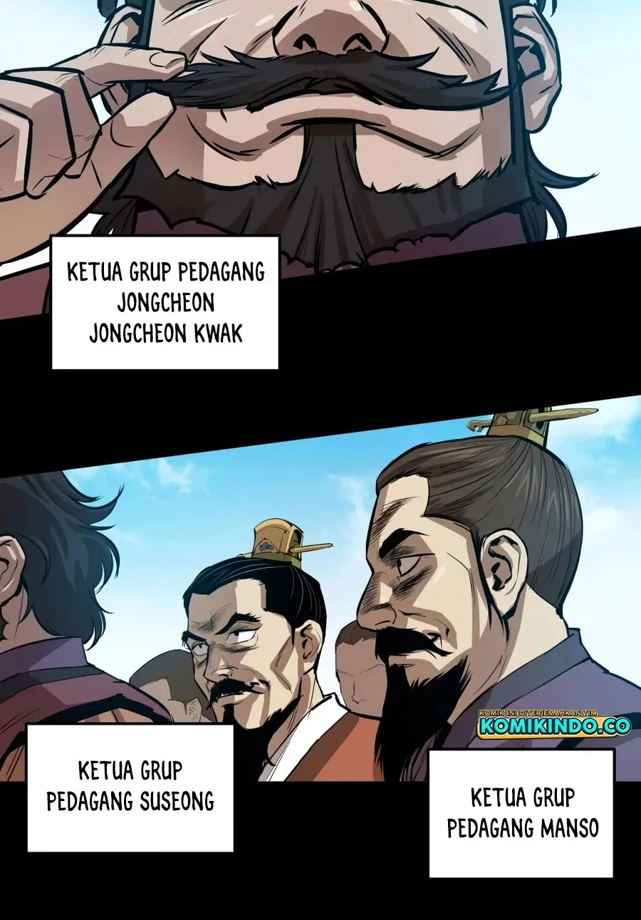 Halaman 35