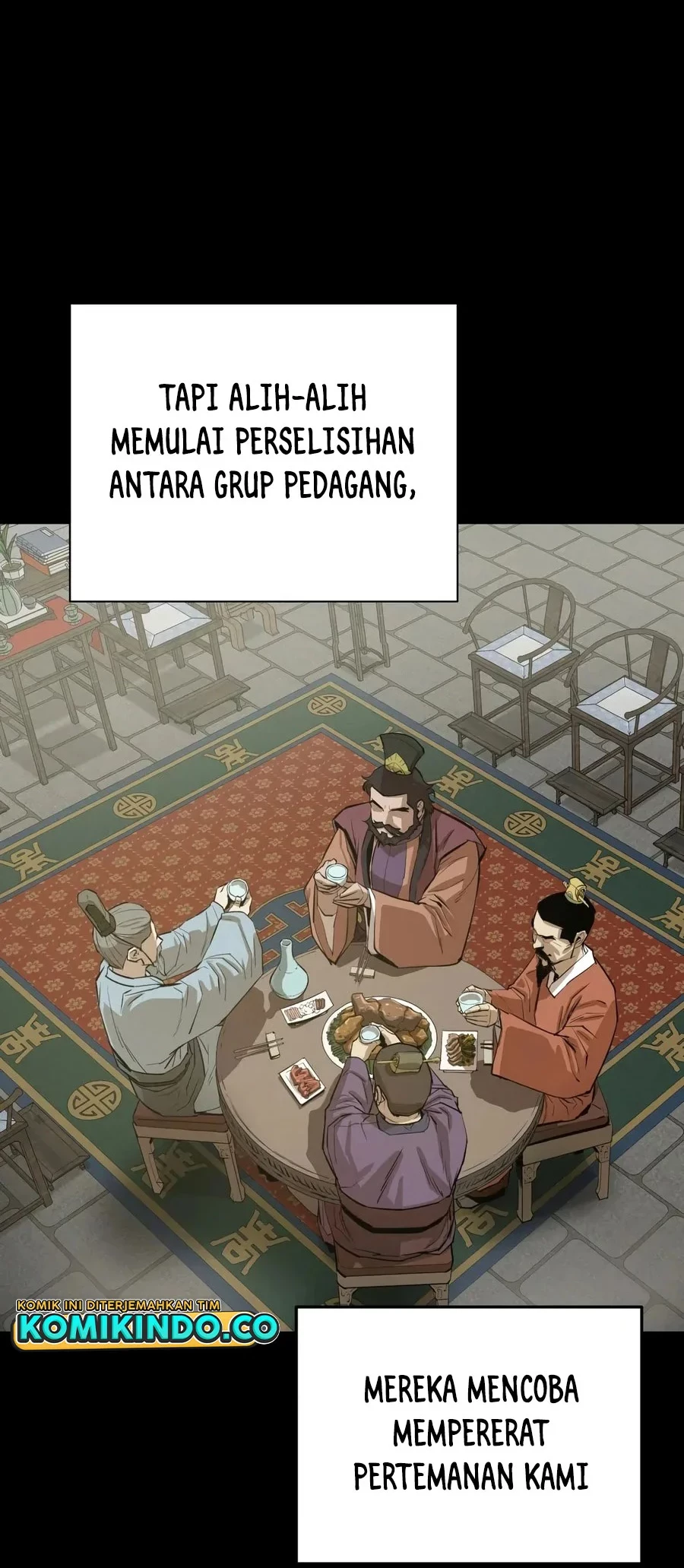 Halaman 37