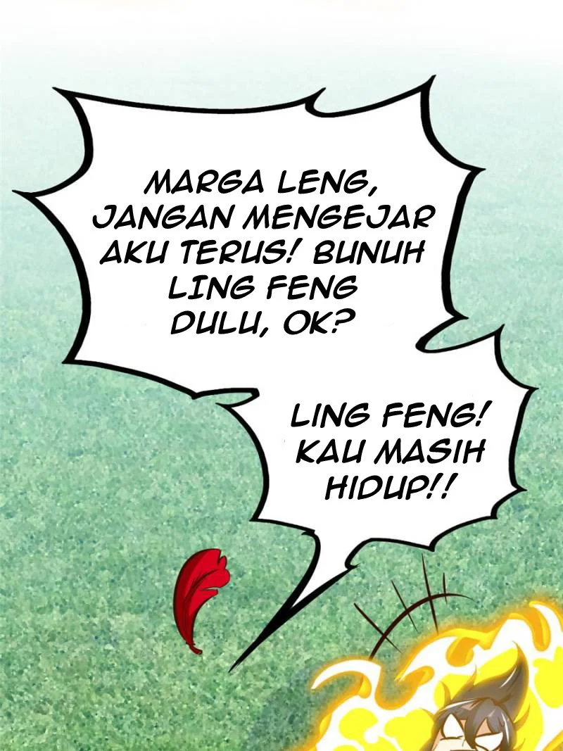 Halaman 34