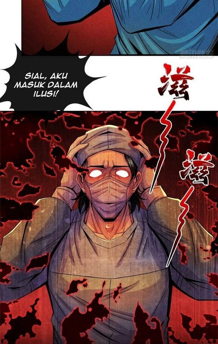 Halaman 29