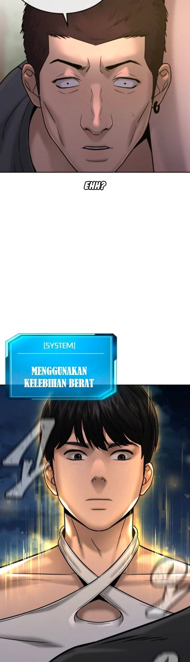 Halaman 45