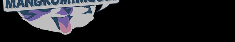 Rathard Chapter 47 halaman 41