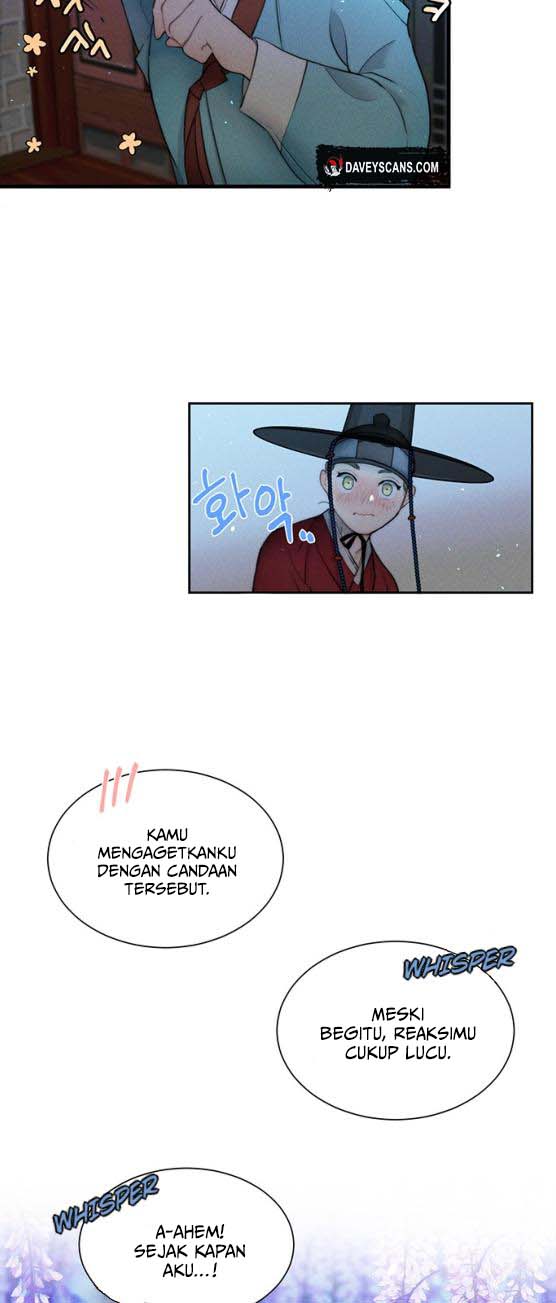 Halaman 29