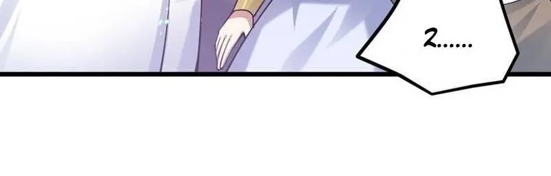 Sword Gods Life Is Not That Boring Chapter 37 Gambar 37