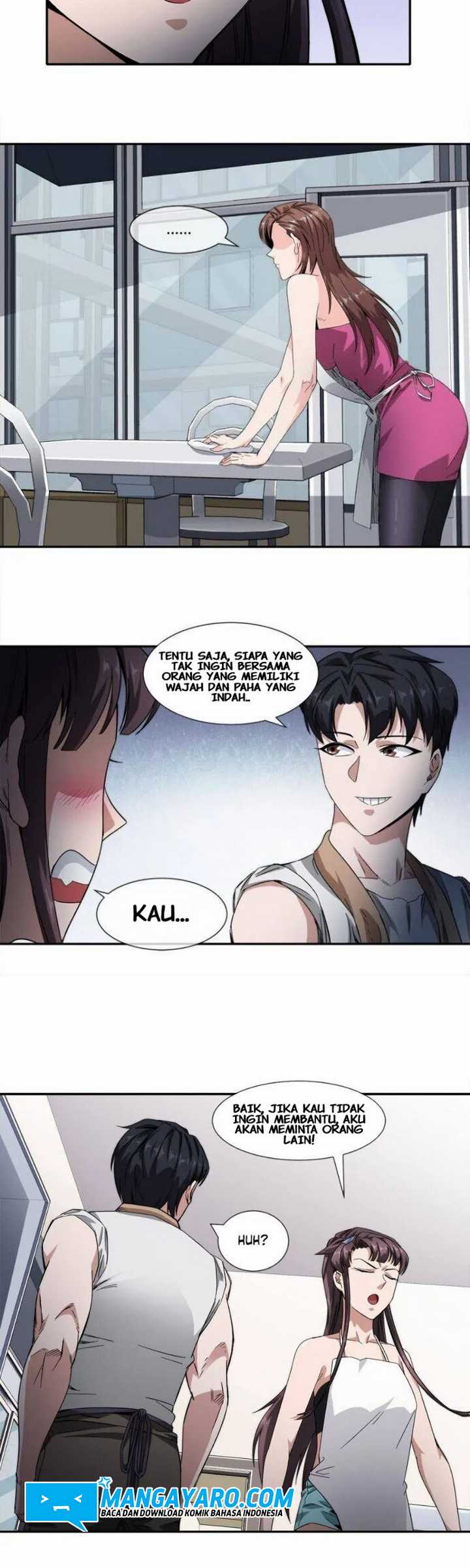Halaman 15