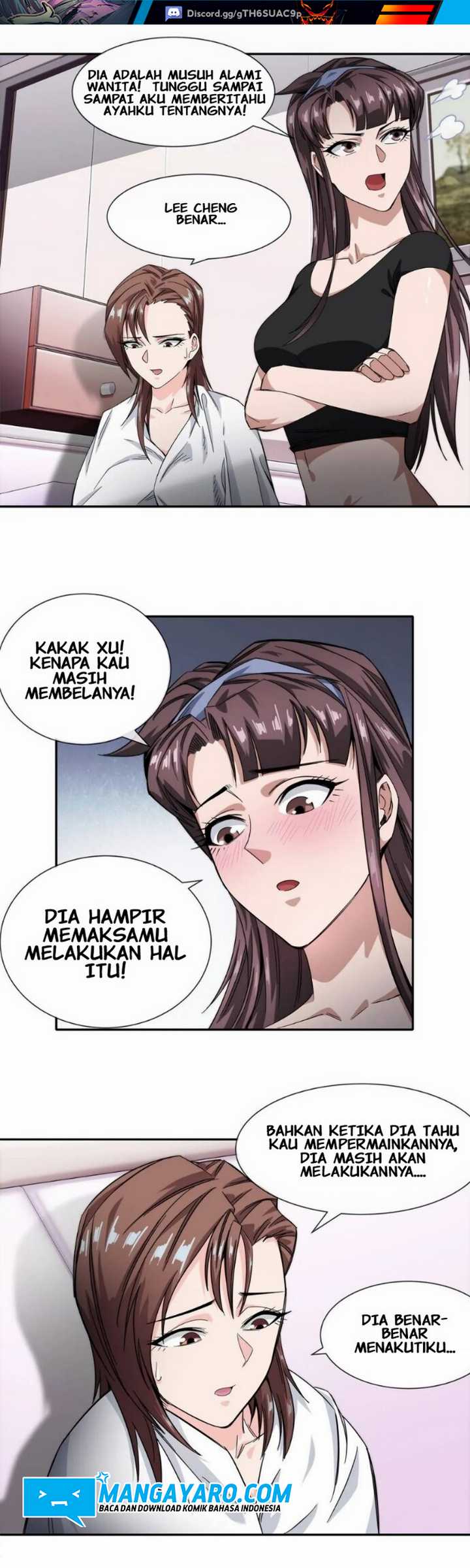 Halaman 12