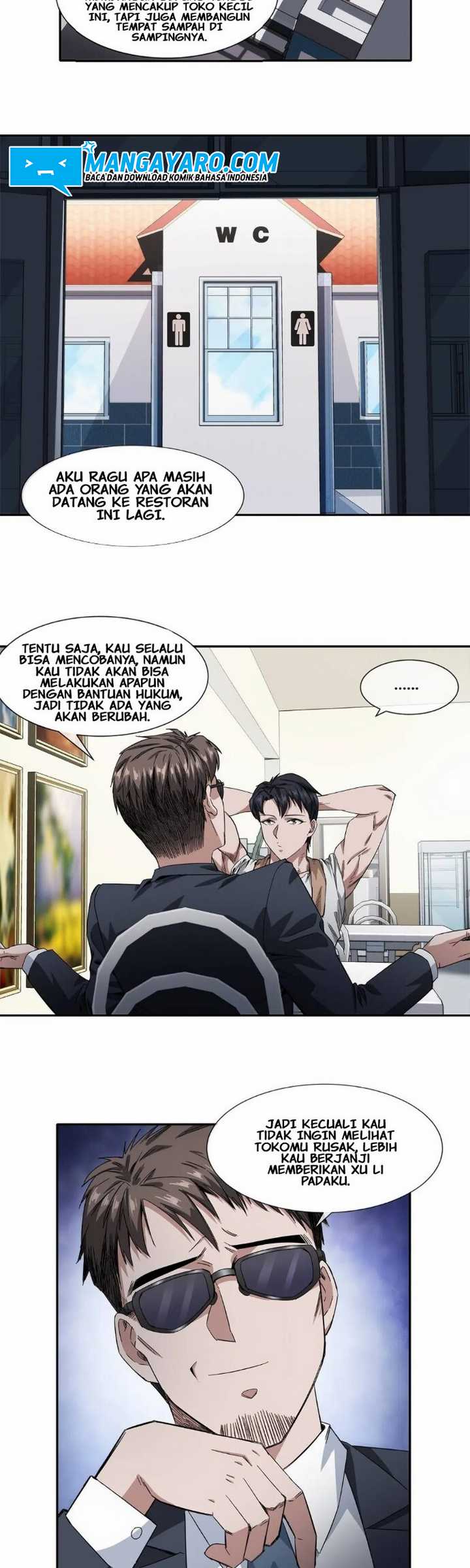 Halaman 15