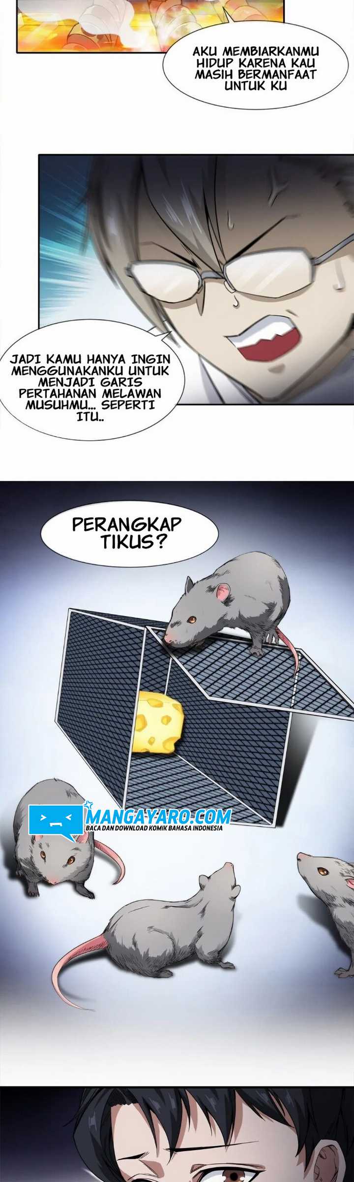 Halaman 13