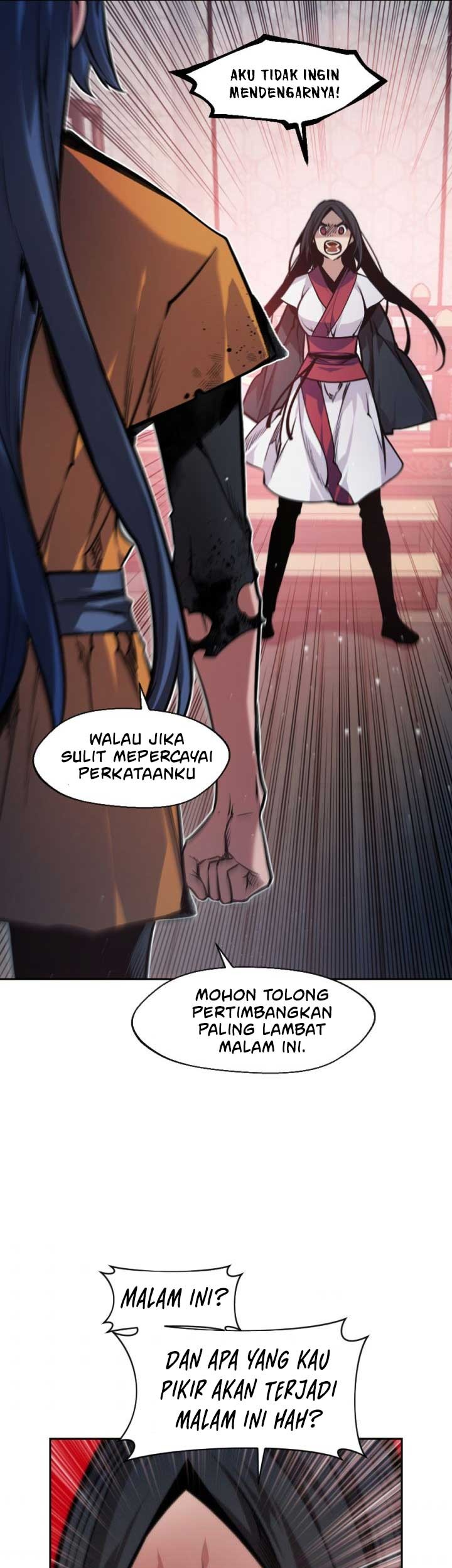 Halaman 34