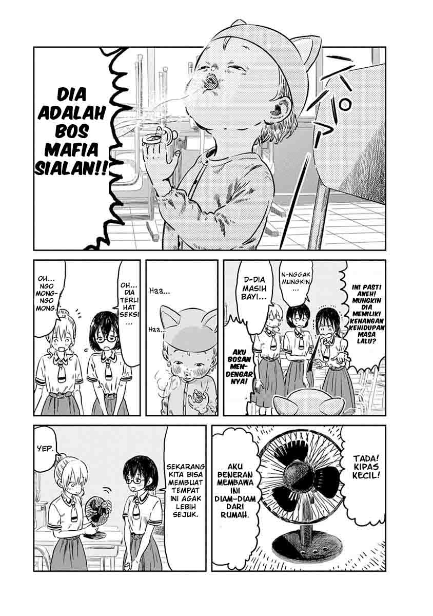 Halaman 12