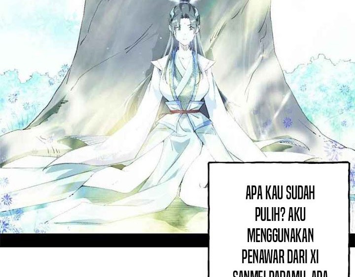 I’m An Evil God Chapter 142 halaman 29