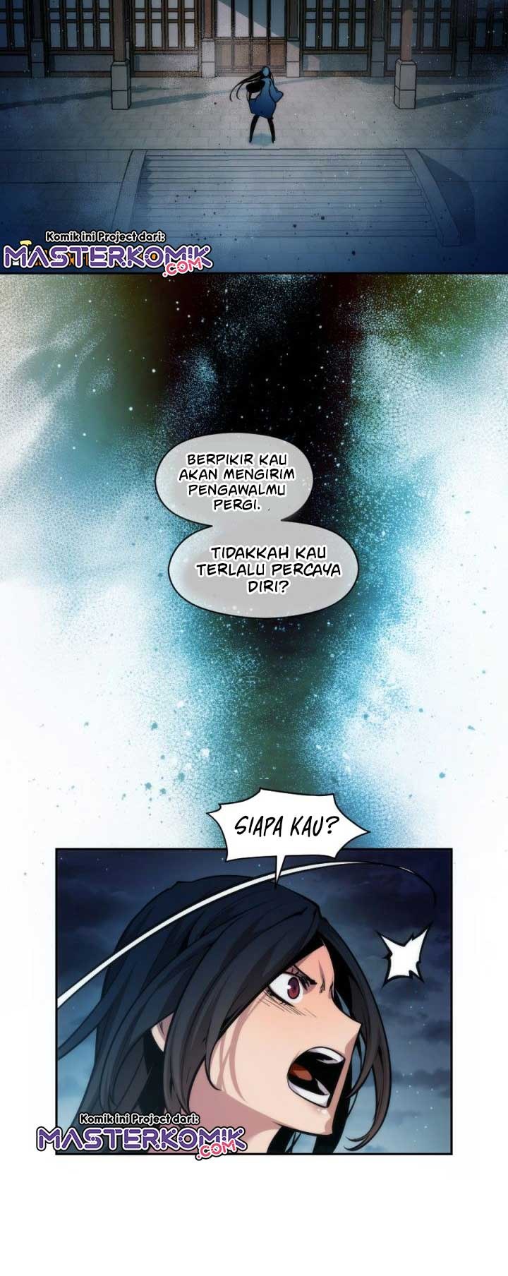 Halaman 36