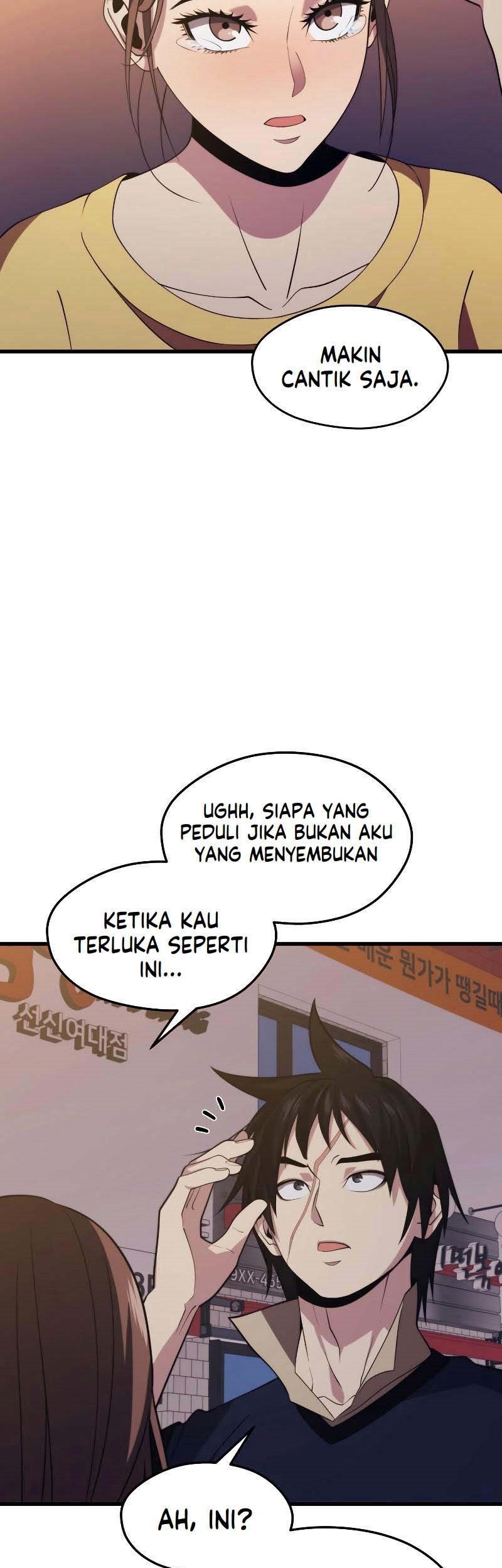 Halaman 40