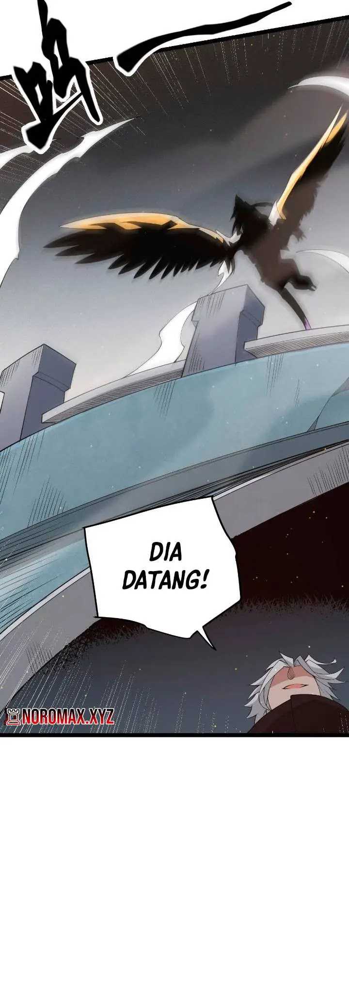 Halaman 26