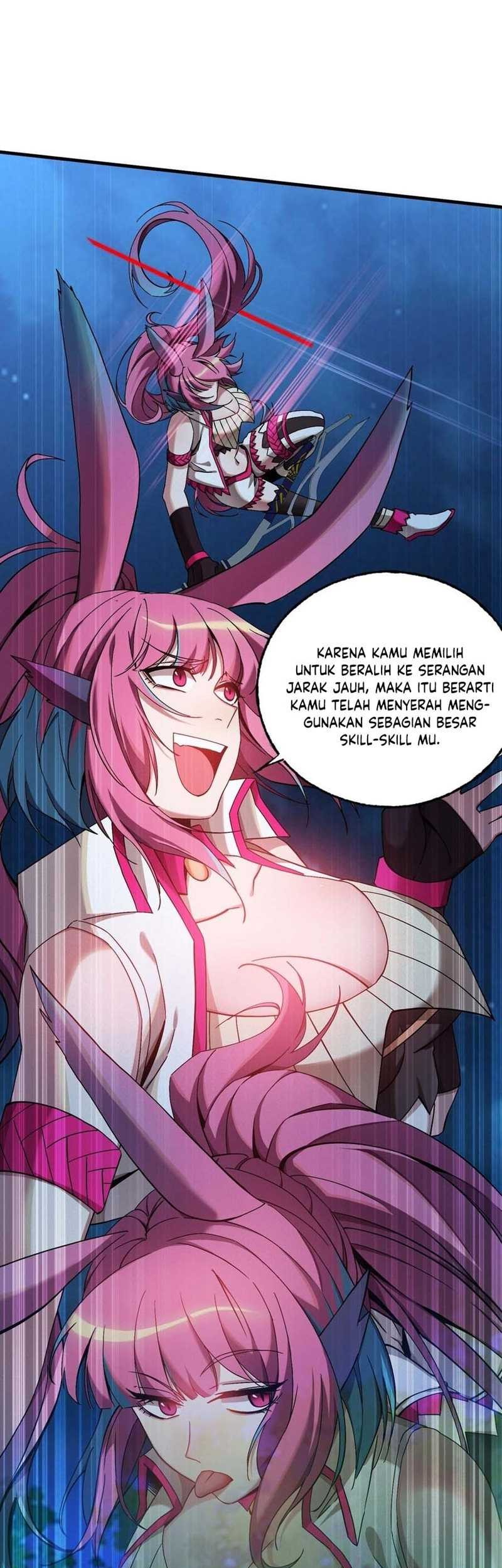 Halaman 44