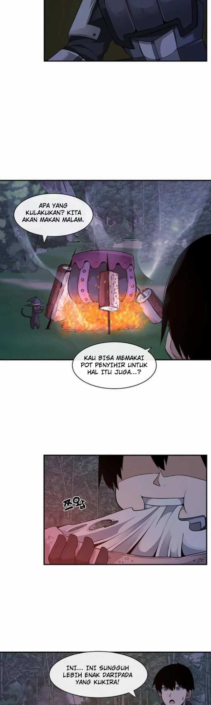 Halaman 24