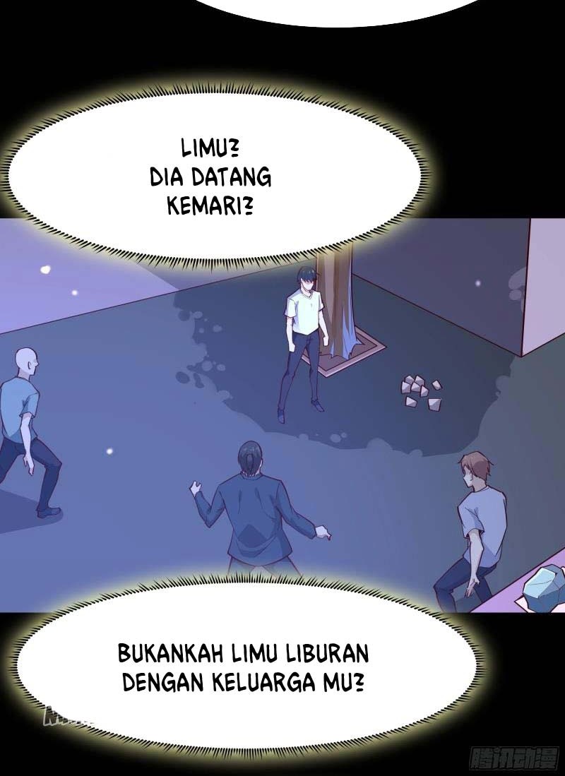 Halaman 14