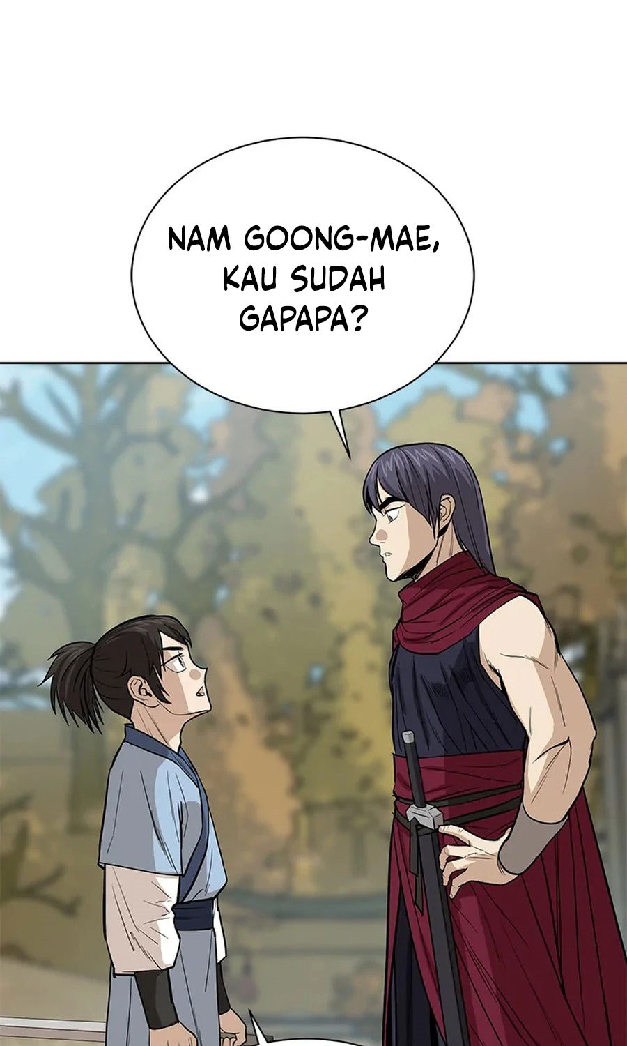 Halaman 56