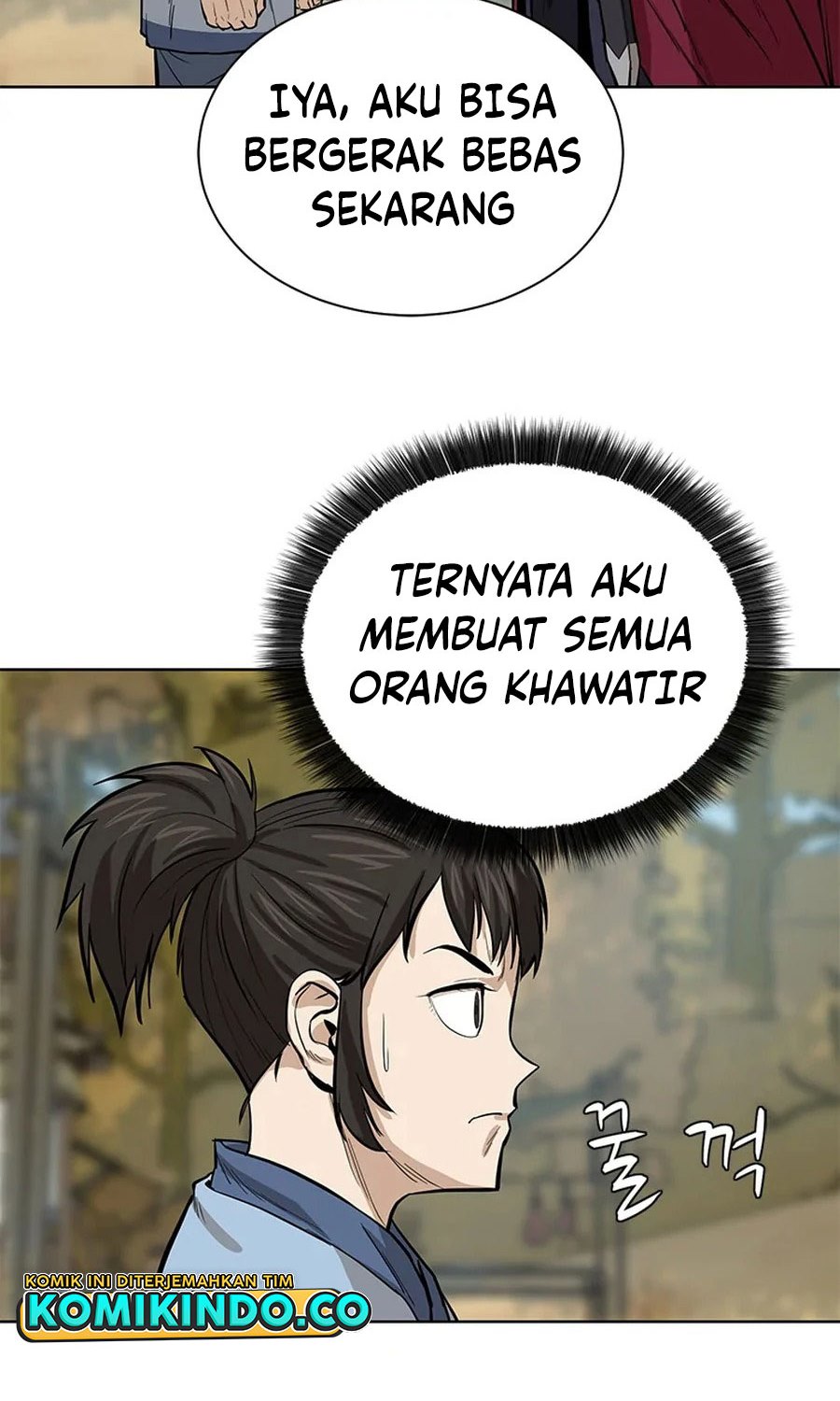 Halaman 57