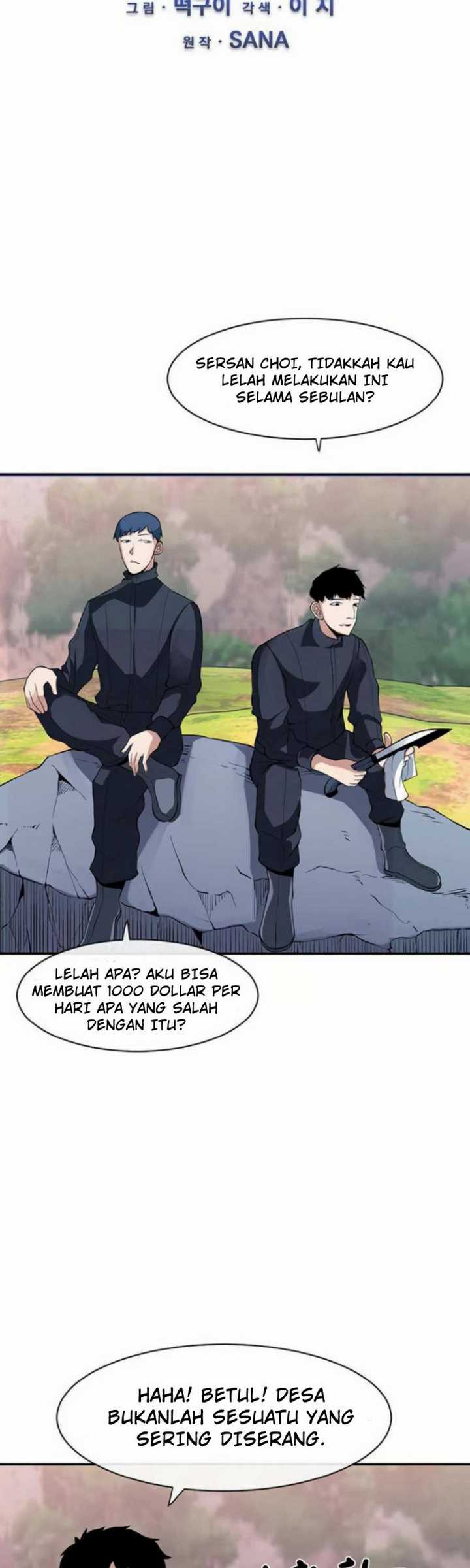 Halaman 24