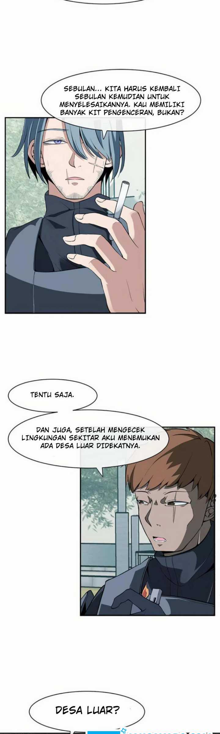 Halaman 23