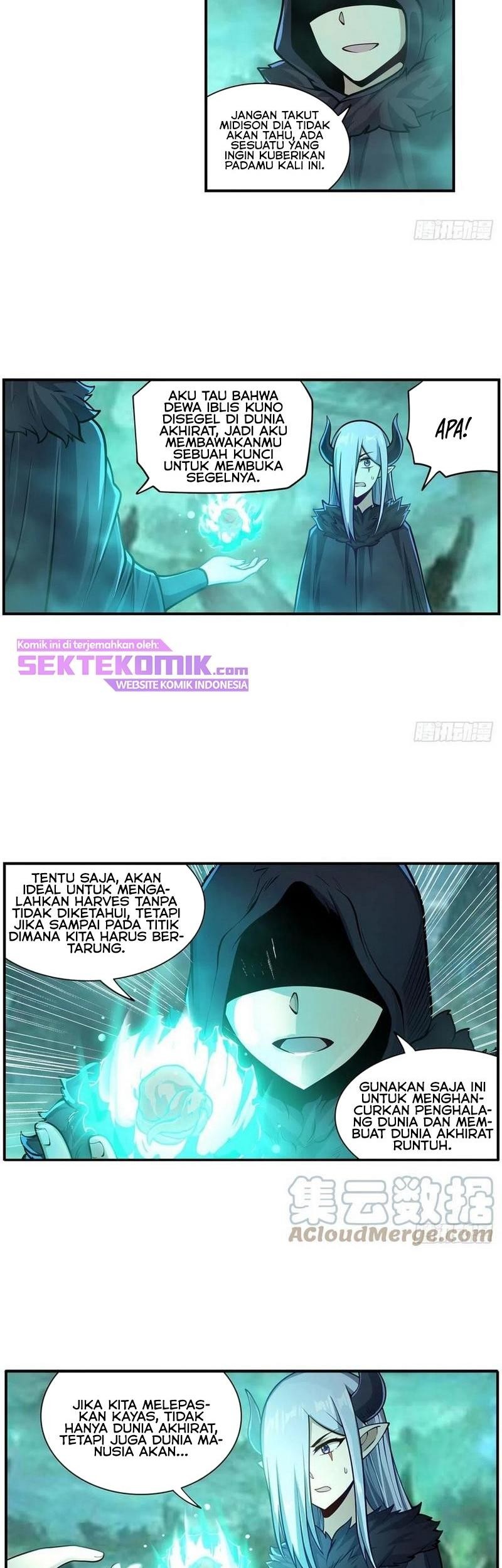 Halaman 20