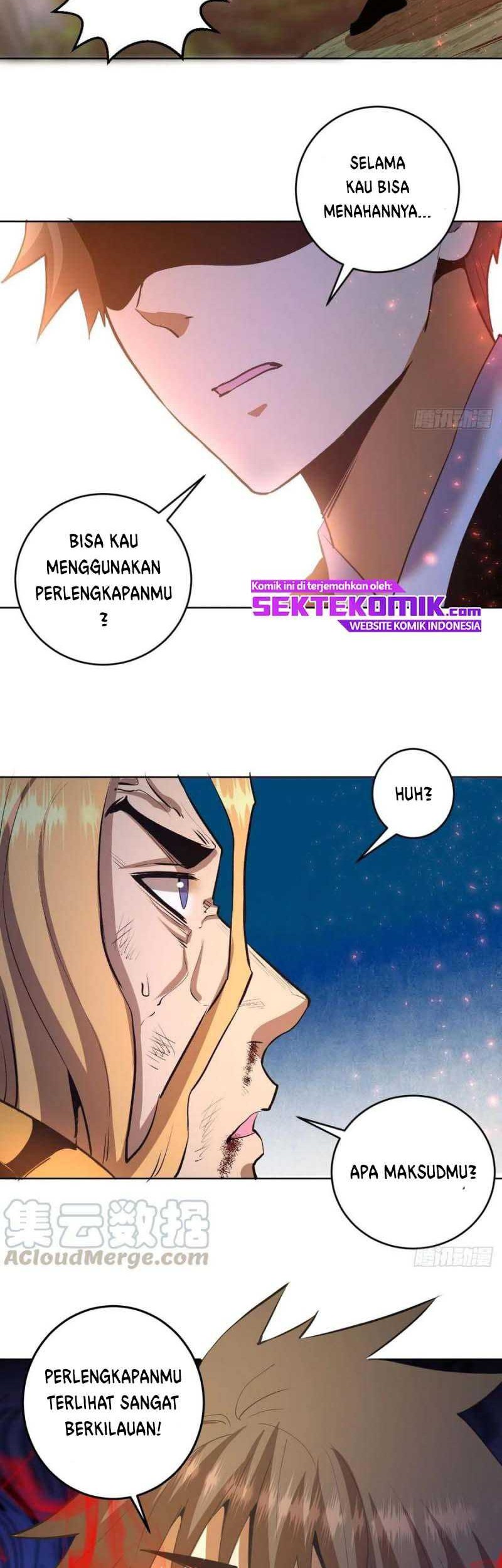 Halaman 18
