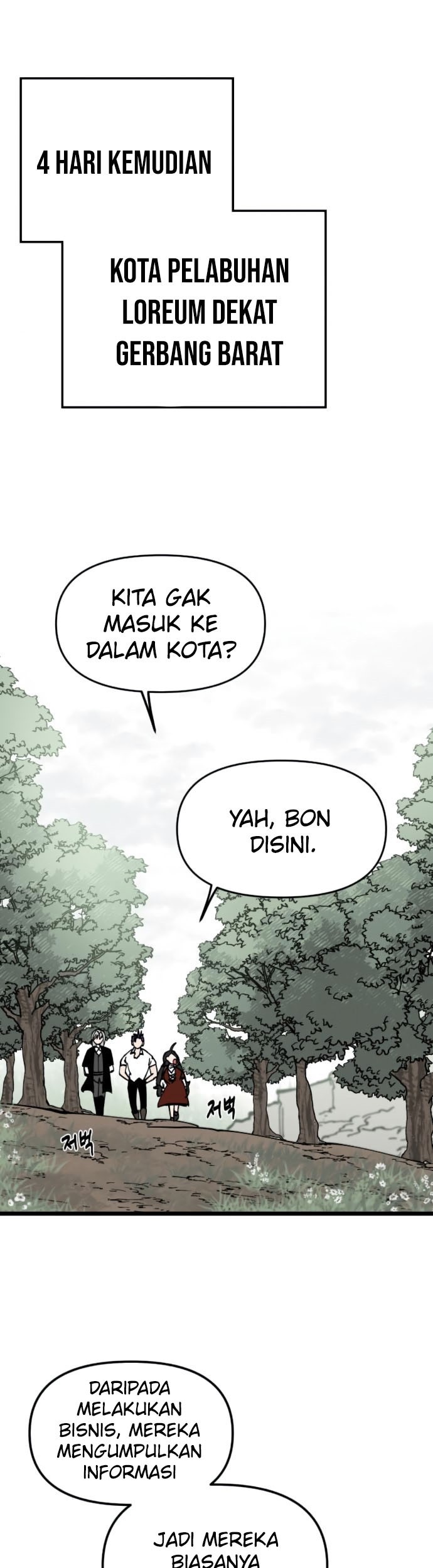 Rathard Chapter 49 halaman 31