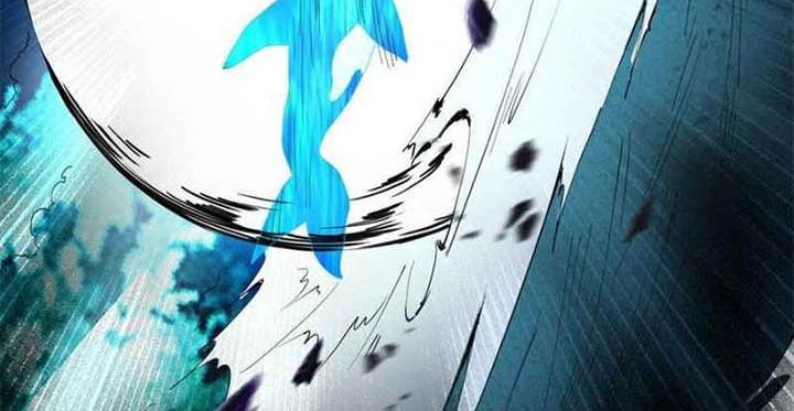 I’m An Evil God Chapter 145 halaman 32