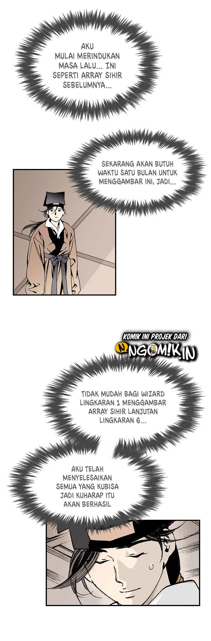 Halaman 19