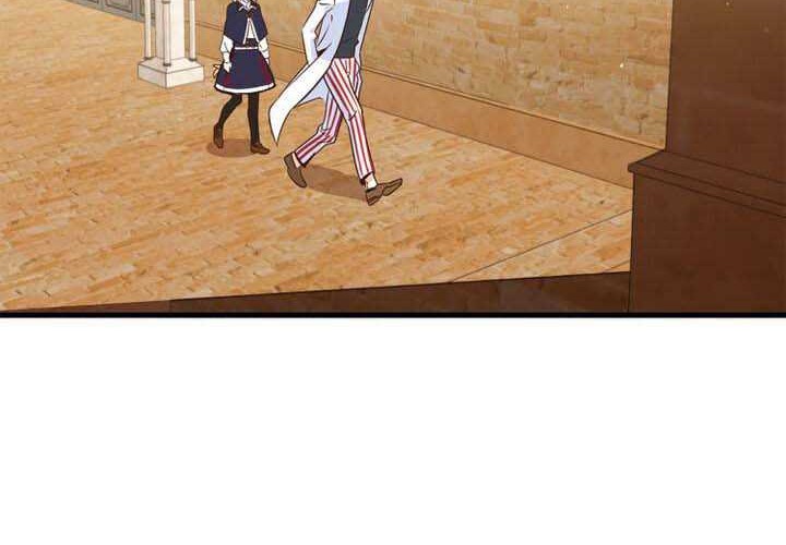 Wake Up, Warrior Chapter 32 Gambar 22