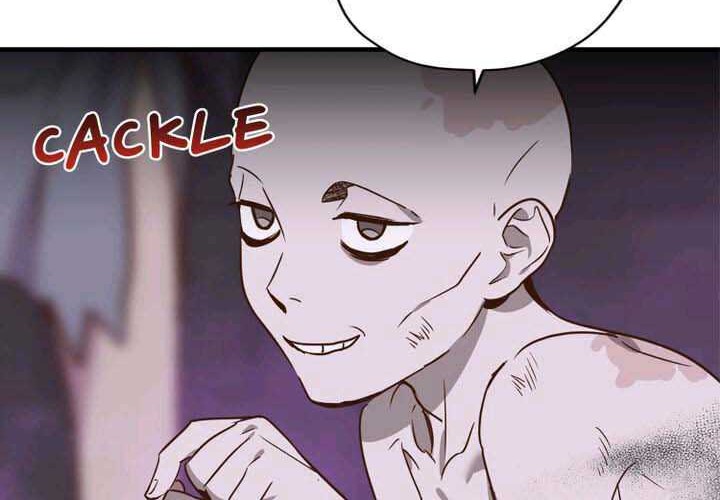 Wake Up, Warrior Chapter 25 Gambar 20