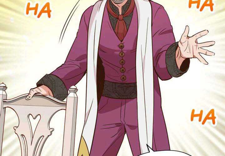 Wake Up, Warrior Chapter 24 Gambar 23