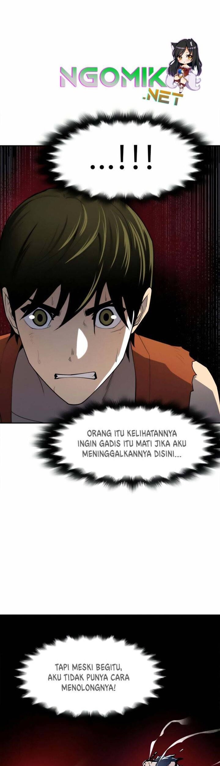 Halaman 63
