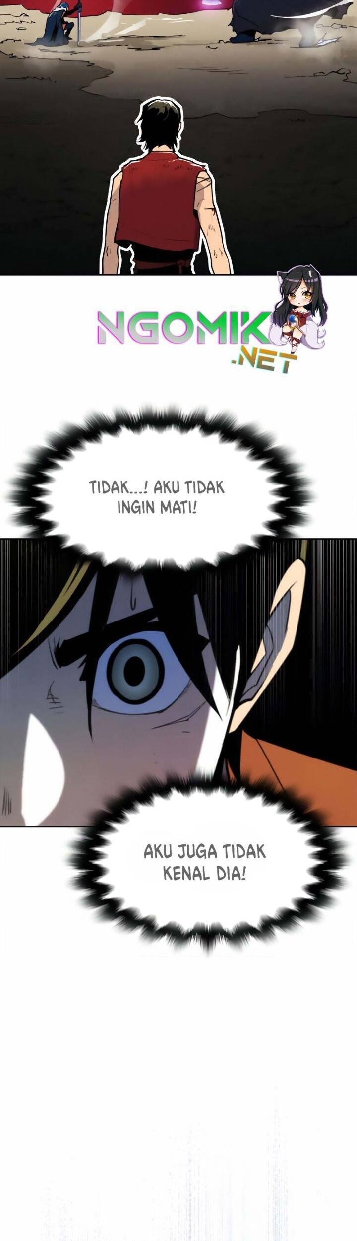 Halaman 65