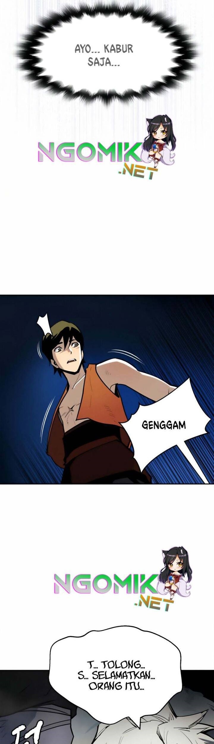 Halaman 67