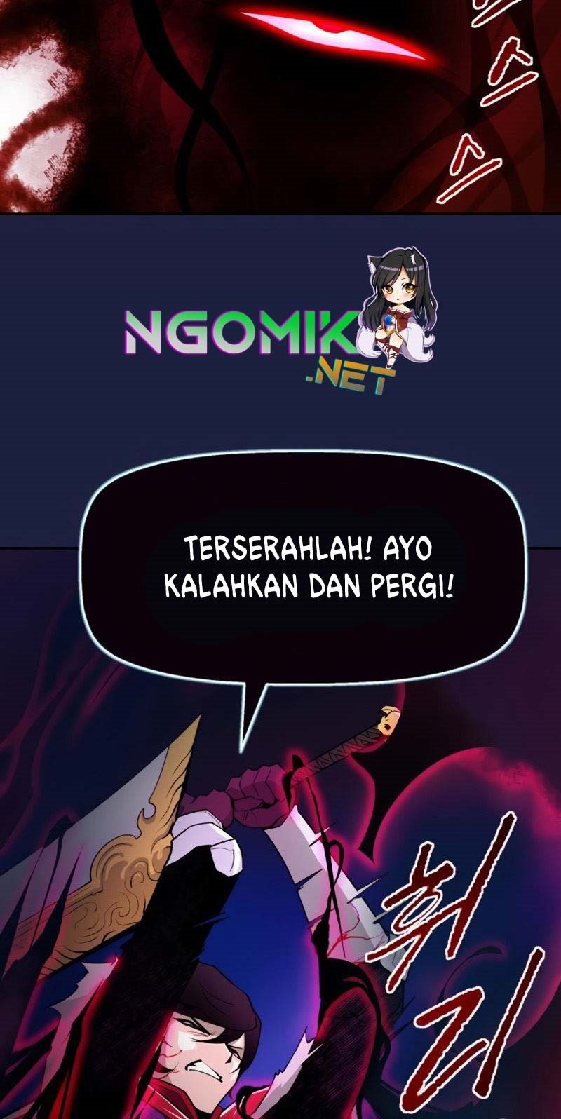 Halaman 67