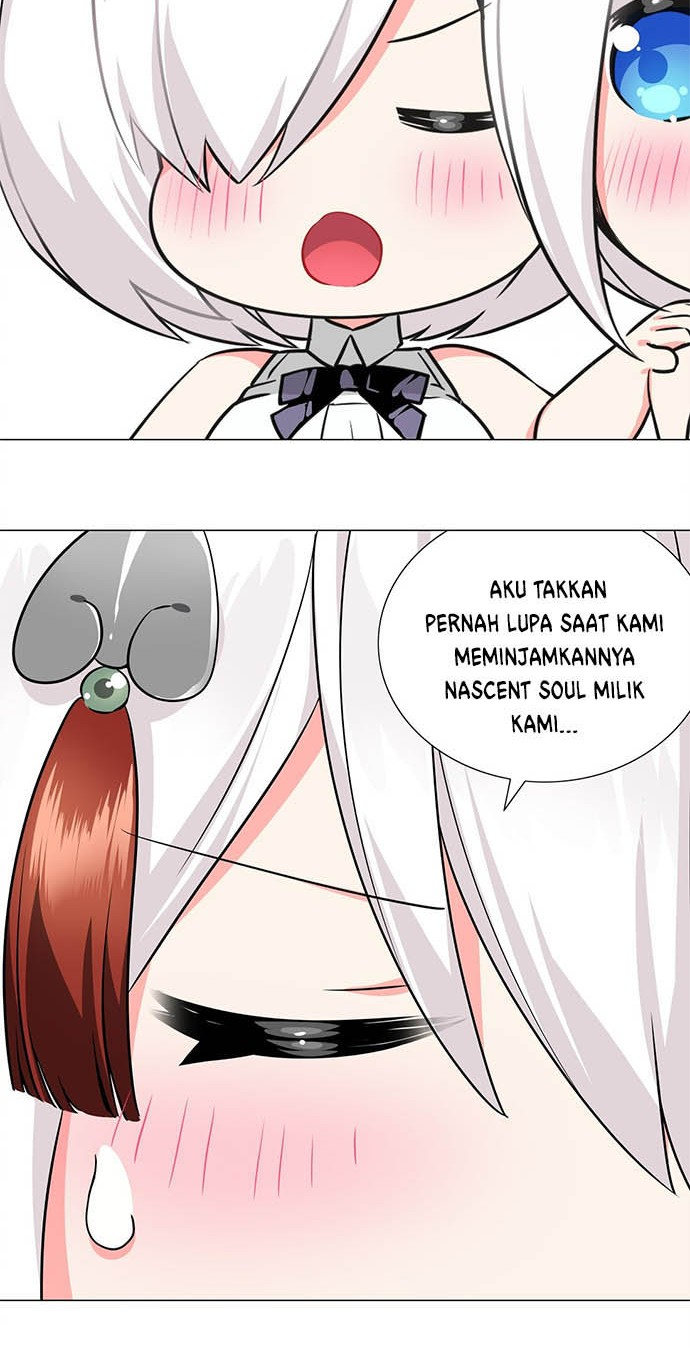 Halaman 41