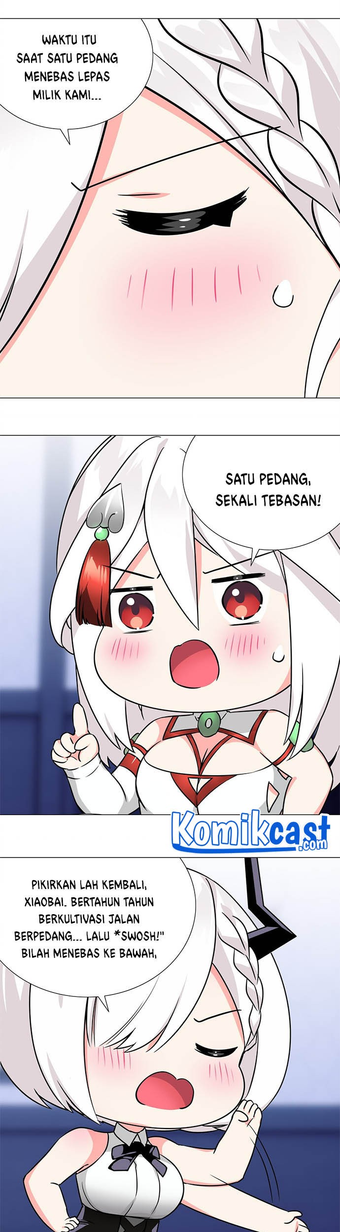 Halaman 42