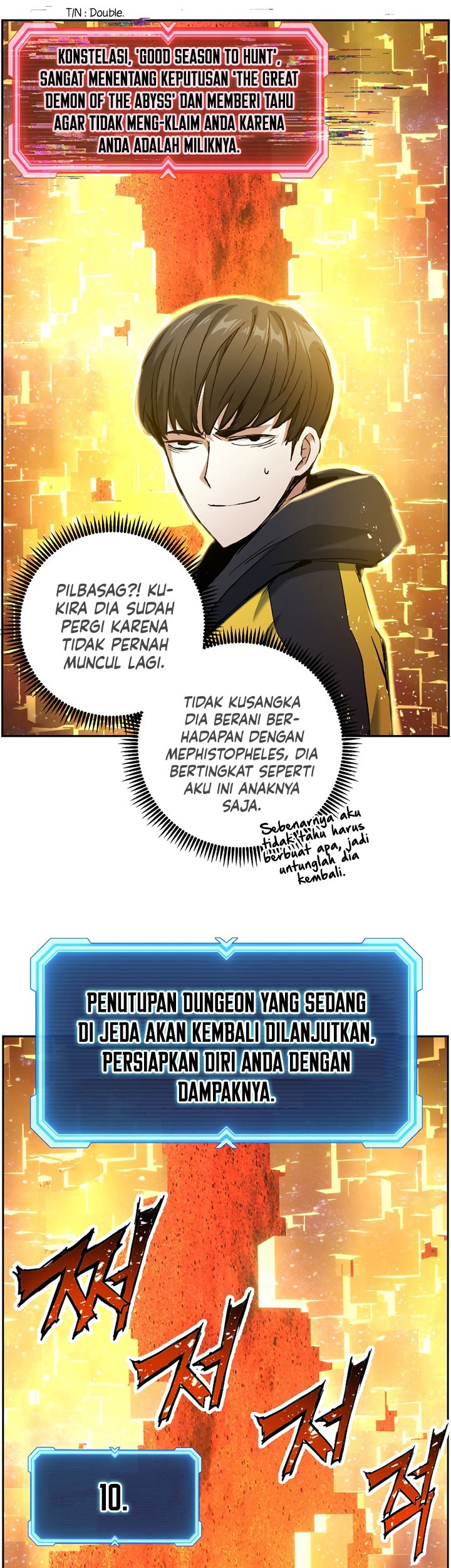 Halaman 32