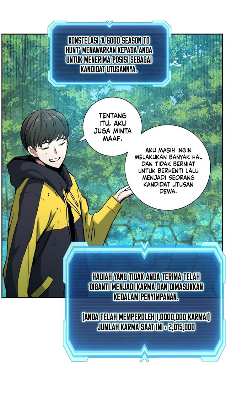 Halaman 35
