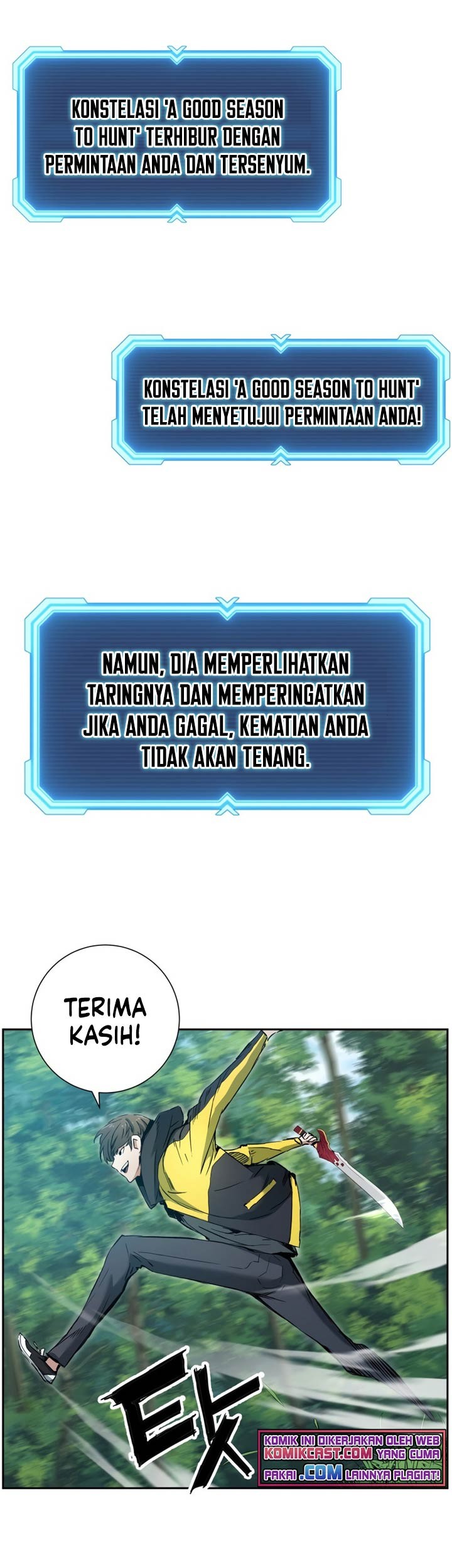Halaman 36