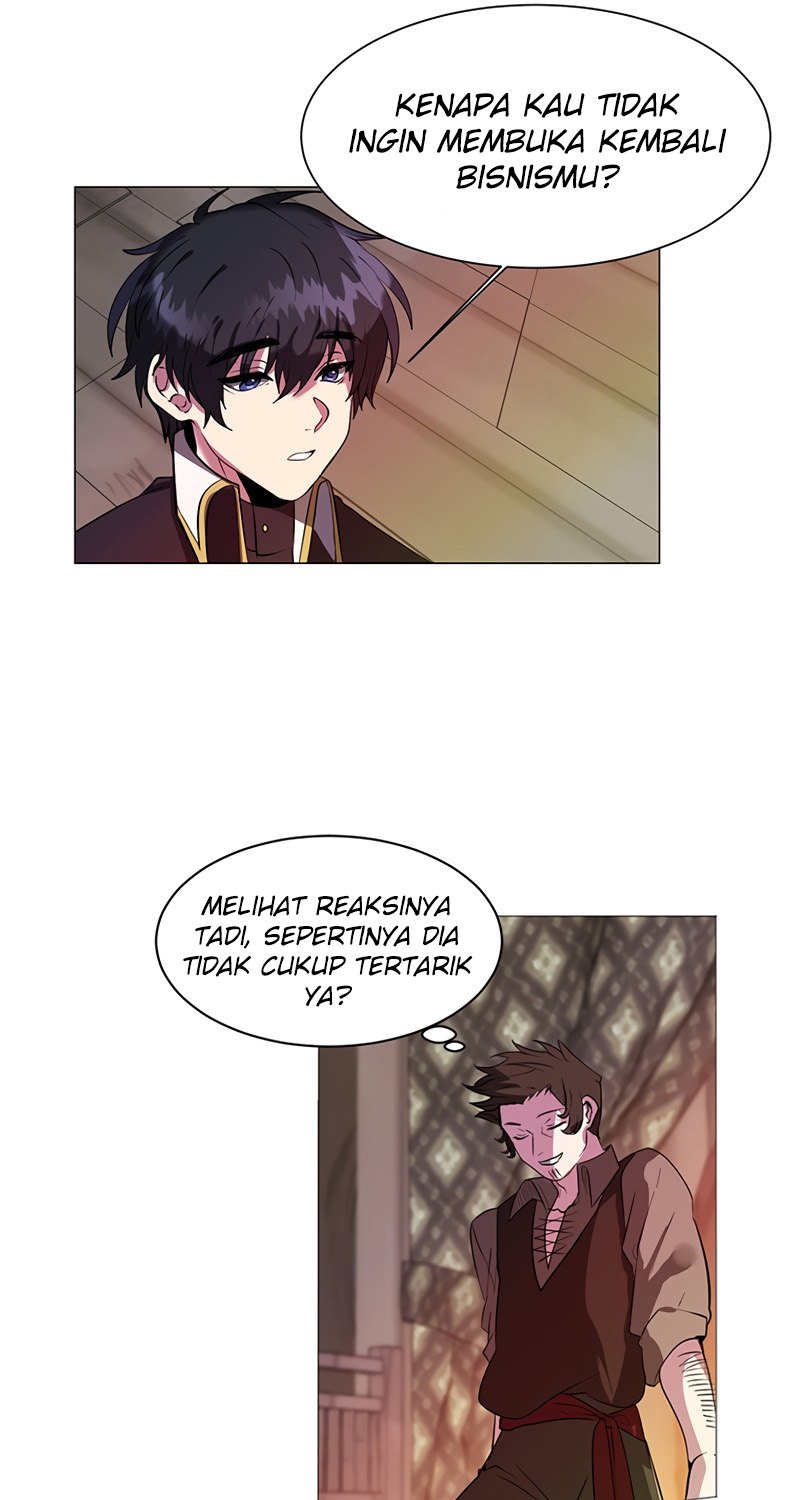Estio Chapter 18 Gambar 34