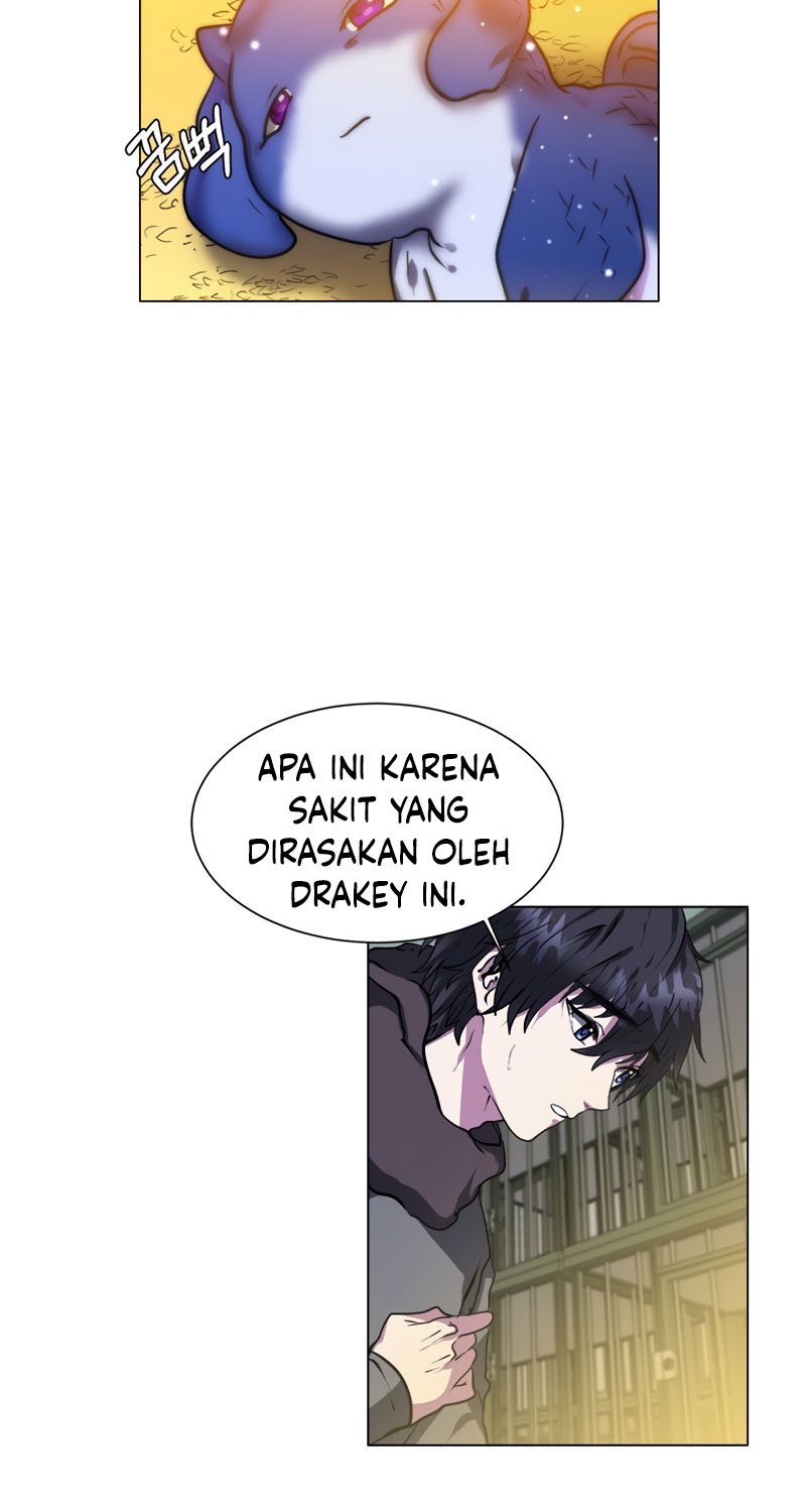 Estio Chapter 10 Gambar 36