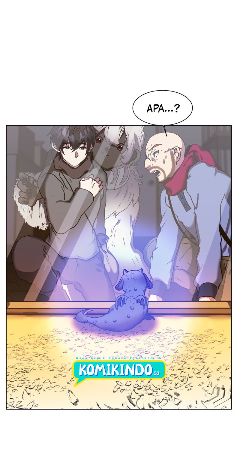 Estio Chapter 10 Gambar 37