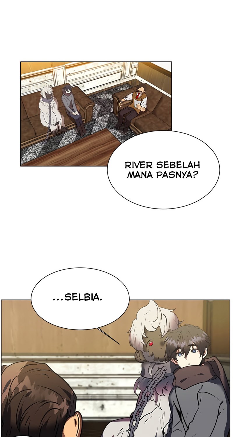 Halaman 37