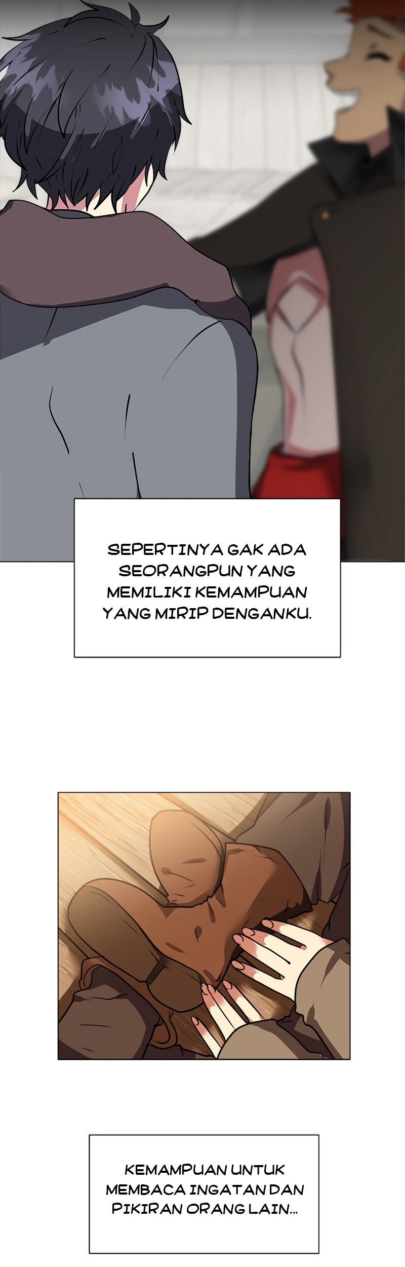 Halaman 25